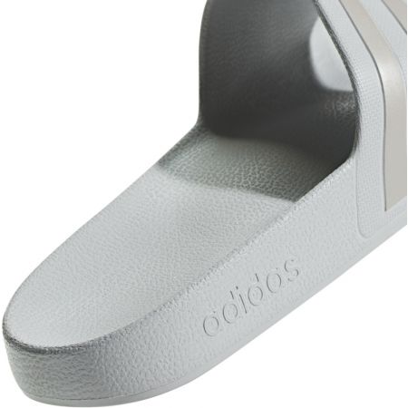 Dámské pantofle - adidas ADILETTE AQUA - 5