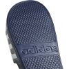 Unisex pantofle - adidas ADILETTE AQUA - 6