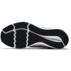 Dětská běžecká obuv - Nike DOWNSHIFTER 8 GS - 5