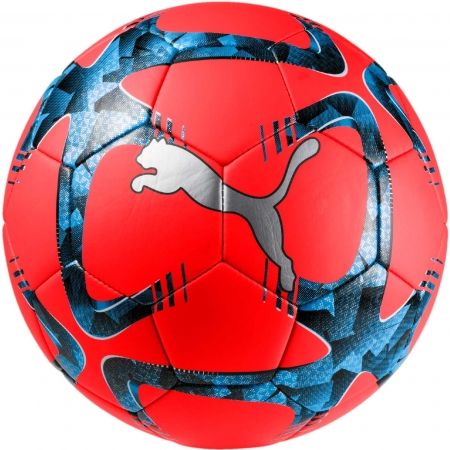 Fotbalový míč - Puma FUTURE FLAS BALL