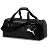 Sportovní taška - Puma FUNDAMENTALS SPORTS BAG M - 1