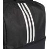 Fotbalová taška - adidas TIRO S - 6