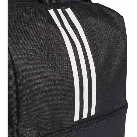 Fotbalová taška - adidas TIRO S - 6