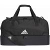 Fotbalová taška - adidas TIRO S - 1