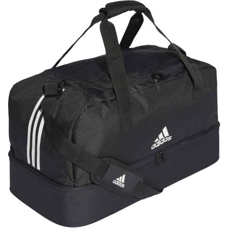 Fotbalová taška - adidas TIRO S - 2