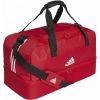 Fotbalová taška - adidas TIRO S - 2