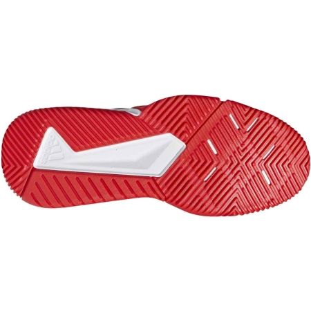 Pánská házenkářská obuv - adidas ESSENCE - 4