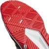 Pánská házenkářská obuv - adidas ESSENCE - 9