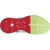 Pánská házenkářská obuv - adidas STABIL BOUNCE - 4