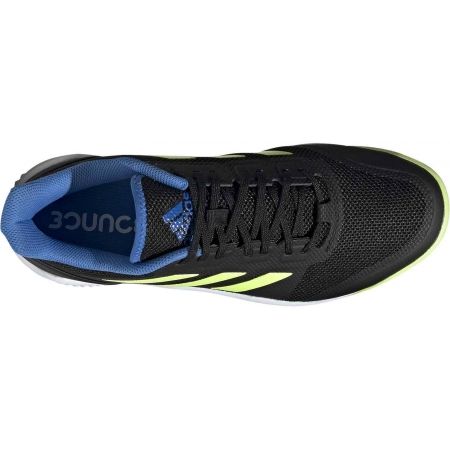 Pánská házenkářská obuv - adidas STABIL BOUNCE - 3