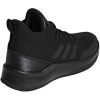 Pánská basketbalová obuv - adidas SPEEDEND2END - 6