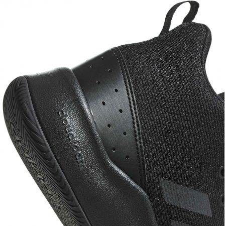 Pánská basketbalová obuv - adidas SPEEDEND2END - 9