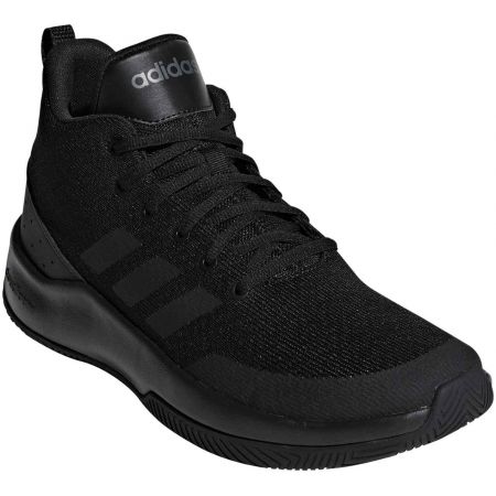 Pánská basketbalová obuv - adidas SPEEDEND2END - 5