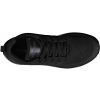 Pánská basketbalová obuv - adidas SPEEDEND2END - 3