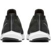 Pánská běžecká obuv - Nike QUEST - 6