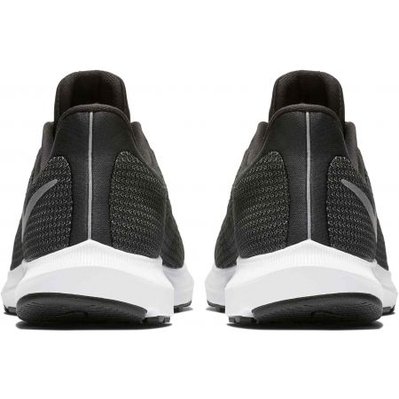 Pánská běžecká obuv - Nike QUEST - 6