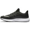 Pánská běžecká obuv - Nike QUEST - 2