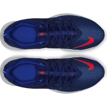 Pánská běžecká obuv - Nike QUEST - 4
