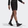 Dámské outdoorové kraťasy - adidas W LIFEFLEX SHORT - 5