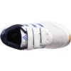 Dětská sálová obuv - adidas LK SPORT CF K - 2
