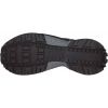 Pánská běžecká obuv - Reebok RIDGERIDER TRAIL 4.0 - 2