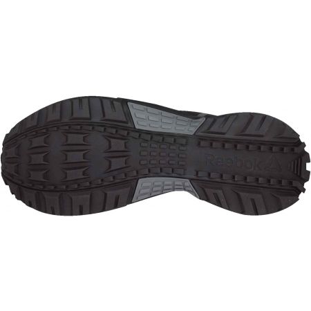 Pánská běžecká obuv - Reebok RIDGERIDER TRAIL 4.0 - 2