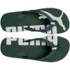 Pánské žabky - Puma EPIC FLIP V2 - 4