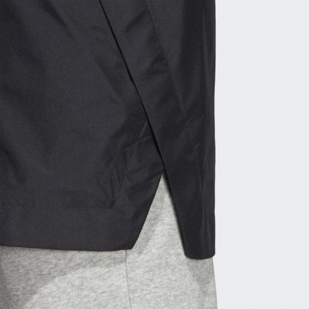 Pánská bunda - adidas URBAN CLIMAPROOF RAIN - 8