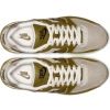 Pánská volnočasová obuv - Nike AIR MAX COMMAND - 4