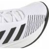 Dětská basketbalová obuv - adidas PRO SPARK 2018 K - 7