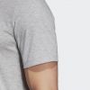 Pánské tričko - adidas E LIN TEE - 9