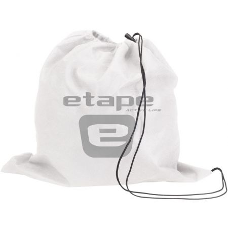 Lyžařská helma s visorem - Etape COMP PRO - 8
