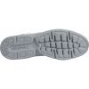 Pánská vycházková obuv - Nike AIR MAX ADVANTAGE 2 - 2
