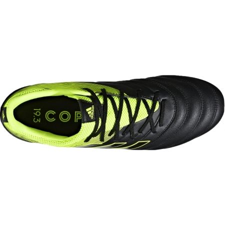 Pánské kopačky - adidas COPA 19.3 FG - 4