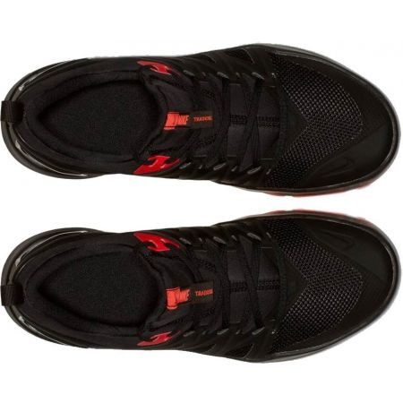 Pánská tréninková obuv - Nike VICTORY ELITE TRAINER - 4