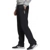 Pánské kalhoty - adidas E PLN RO STNFRD - 4