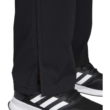Pánské kalhoty - adidas E PLN RO STNFRD - 7