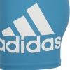 Chlapecké plavky - adidas BADGE OF SPORTS BOXER BOYS - 5