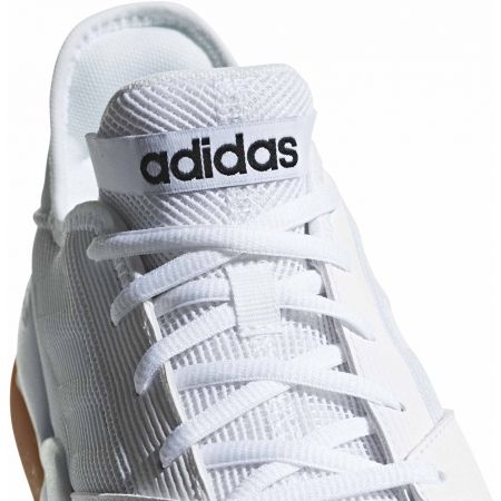 Pánská basketbalová obuv - adidas STREETFLOW - 6