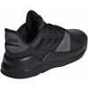 Pánská basketbalová obuv - adidas STREETFLOW - 4