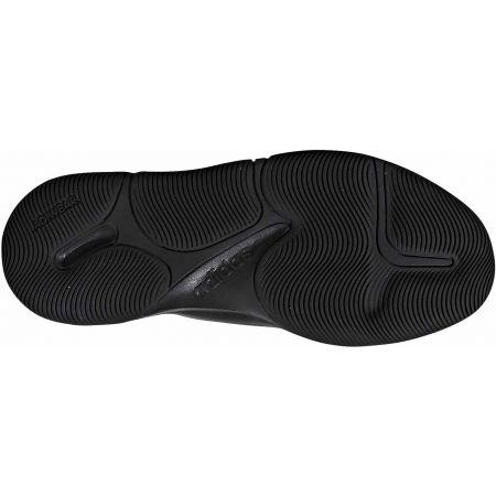 Pánská basketbalová obuv - adidas STREETFLOW - 6