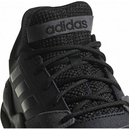 Pánská basketbalová obuv - adidas STREETFLOW - 7
