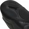 Pánská basketbalová obuv - adidas STREETFLOW - 9