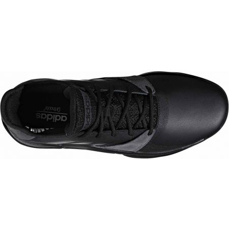 Pánská basketbalová obuv - adidas STREETFLOW - 5