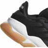 Pánská basketbalová obuv - adidas STREETFLOW - 8