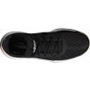 Pánská basketbalová obuv - adidas STREETFLOW - 5