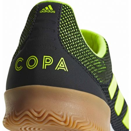 Pánské kopačky - adidas COPA 19.3 IN SALA - 7