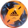 Fotbalový míč - adidas TEAM MATCH WINT - 1