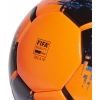 Fotbalový míč - adidas TEAM MATCH WINT - 5