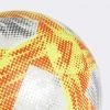 Fotbalový míč - adidas CONEXT 19 TCPT - 3